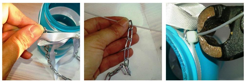 pizap.com14644388175501