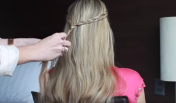 cinco recogidos fáciles para la oficina