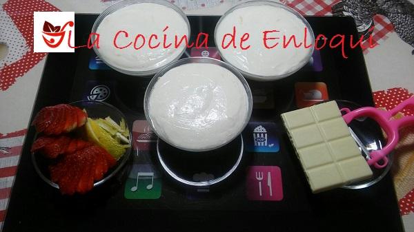 29.05.16 postre cremoso de limón (13)