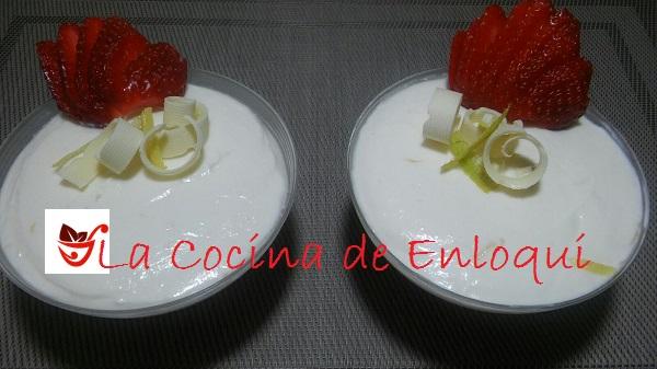 29.05.16 postre cremoso de limón (15)
