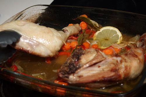 dar-la-vuelta-al-pollo