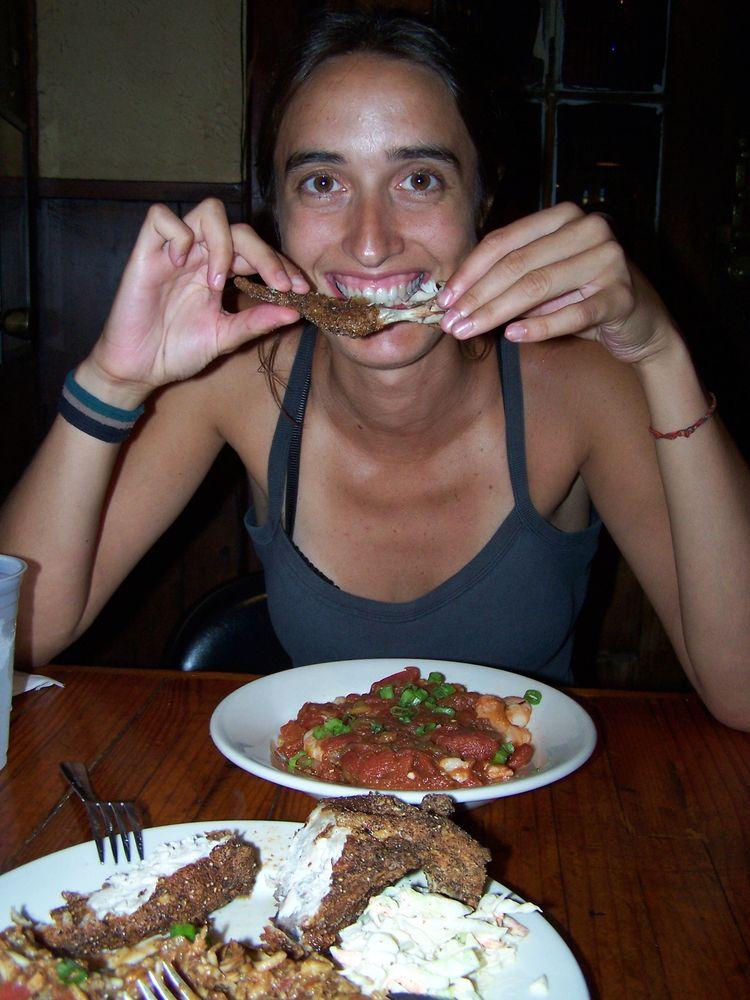 patatas-cajun-02