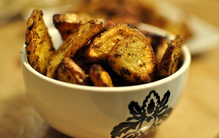 patatas-cajun-11