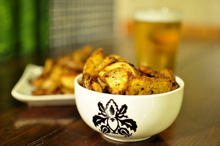 patatas-cajun-12