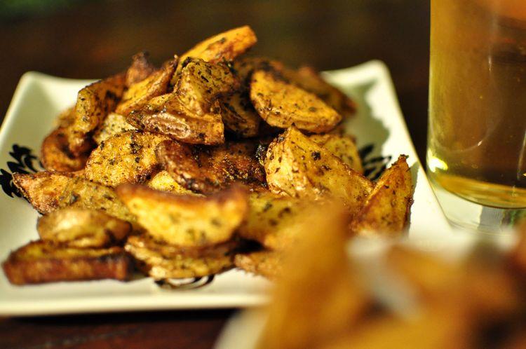 patatas-cajun-14