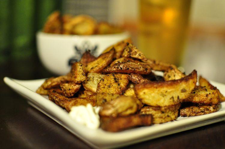 patatas-cajun-15