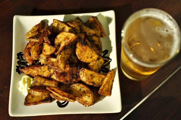 patatas-cajun-16