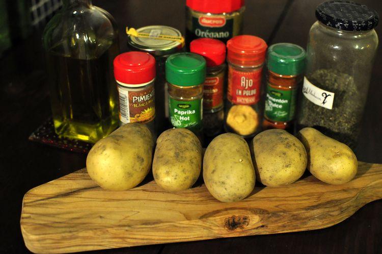patatas-cajun-03