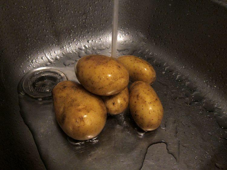 patatas-cajun-04