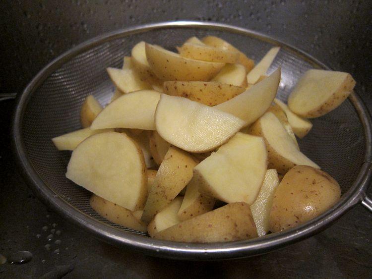 patatas-cajun-05
