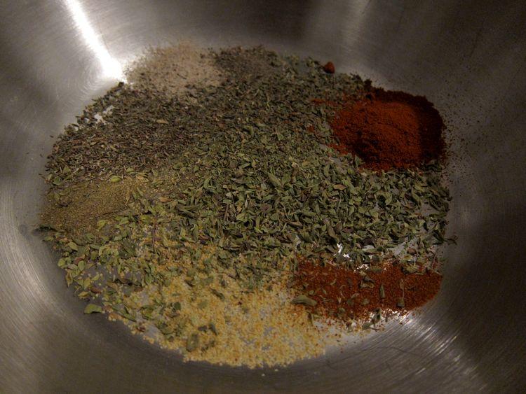 patatas-cajun-06