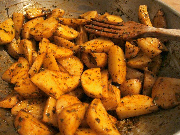 patatas-cajun-08