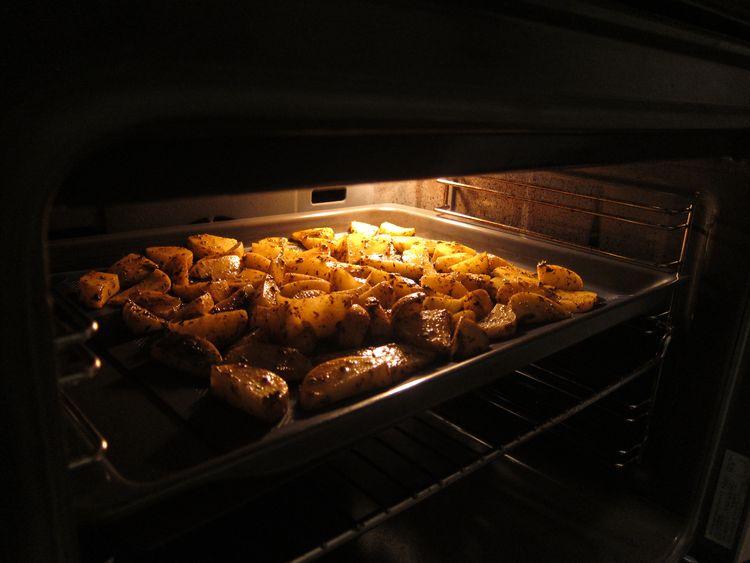 patatas-cajun-09