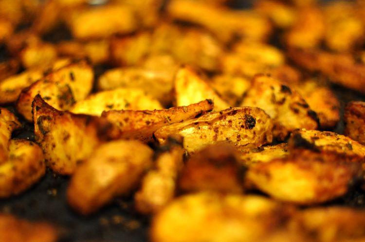 patatas-cajun-10