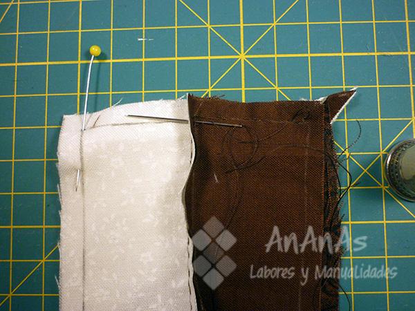 traspasar-margen-de-costura