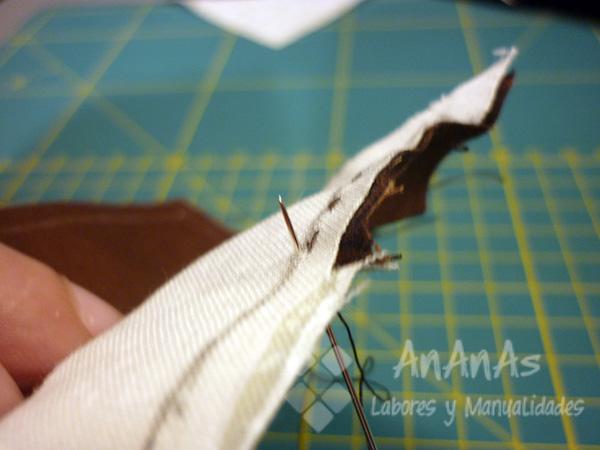 iniciar-segunda-parte-costura