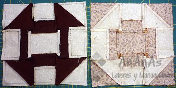 planchar-margenes-de-costura