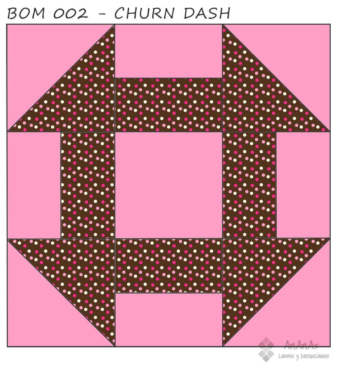 opcion-1---churn-dash