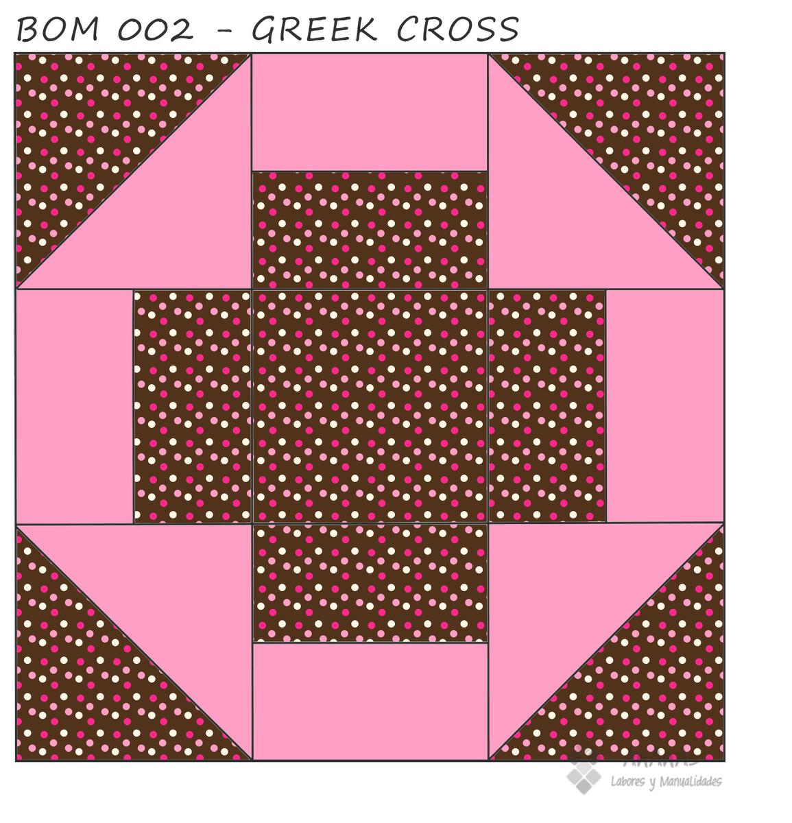 opcion-2---greek-cross