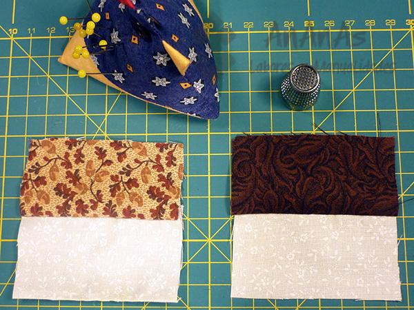 unir-dos-rectangulos-para-formar-un-cuadrado