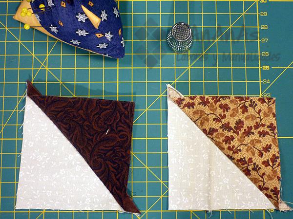 unir-dos-triangulos-para-formar-un-cuadrado