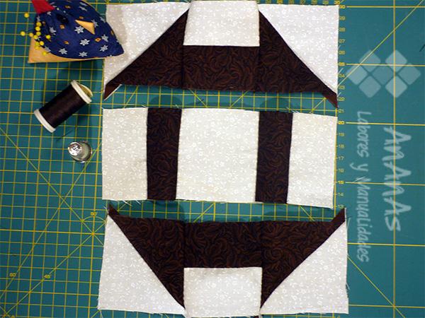 churn-dash-unir-hileras