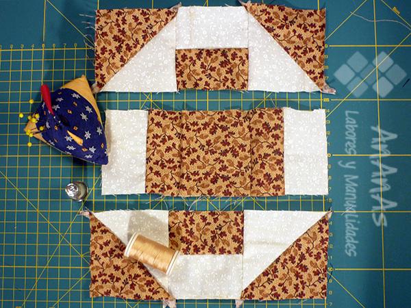 grek-croos-unir-hileras