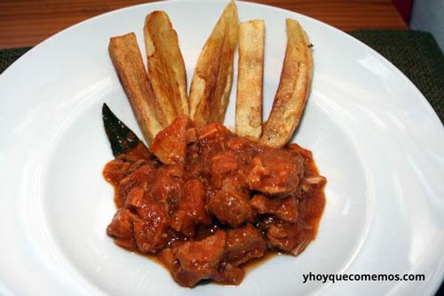 receta-de-carne-con-tomate-en-olla-rapida-y-normal-2