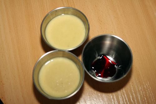 poner-la-masa-en-los-moldes