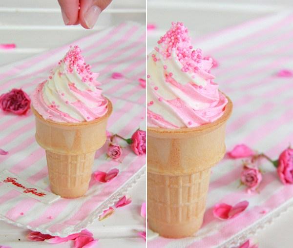 Falsos-cupcakes-helados-terminados