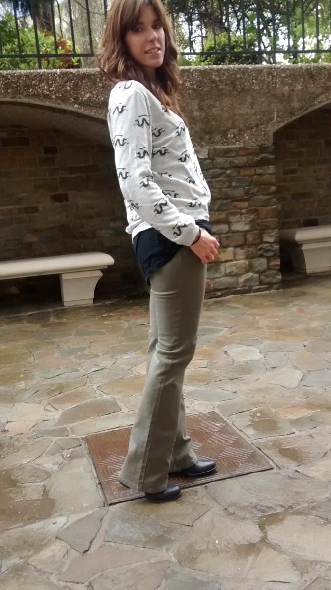 IMG_20160427_130946428