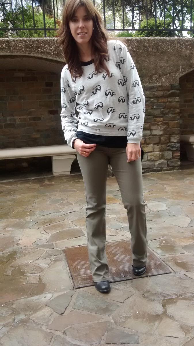 IMG_20160427_130952844