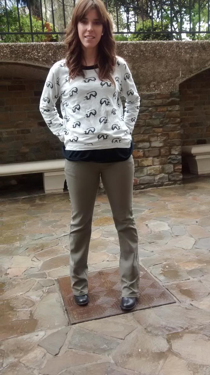 IMG_20160427_130930717