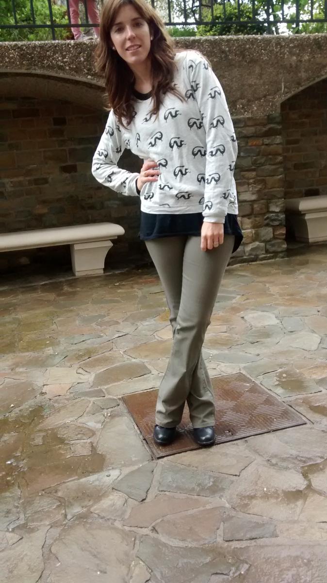 IMG_20160427_130847364