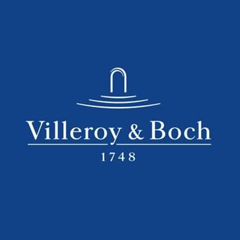 villeroy & boch