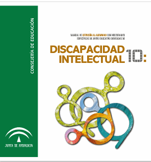 Trastorno Intelectual