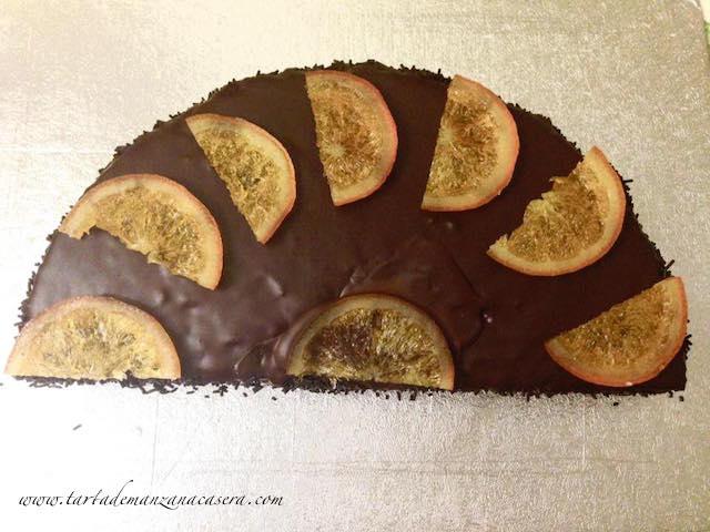 13221704_1047610545322165_6531943647841895787_n