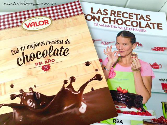 13239389_1046476458768907_3551589188889374254_n