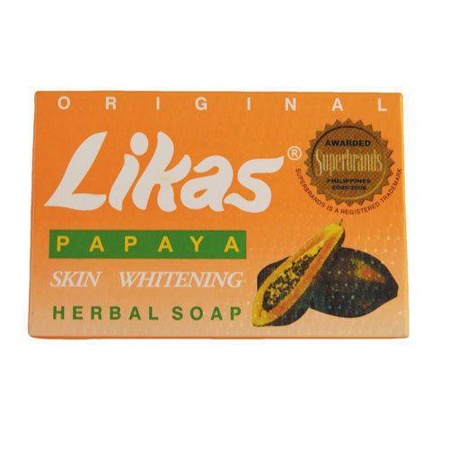 ORIGINAL-LIKAS-PAPAYA-JABoN-DE-HIERBAS-JABoN-BLANQUEADOR-DE-PIEL