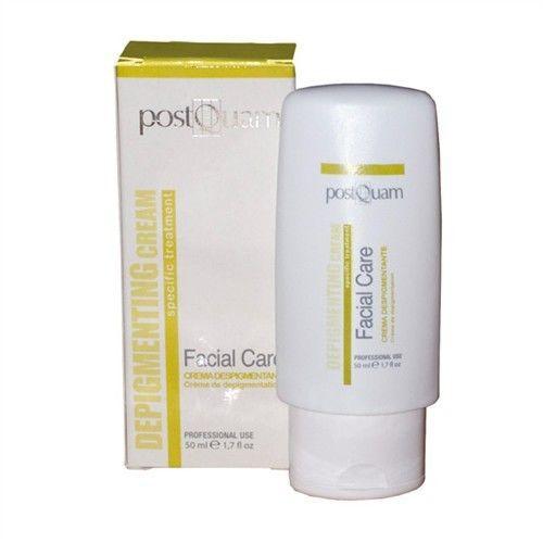 CREMA-DESPIGMENTANTE-BLANQUEADORA-Postquam-profesional-50-ml
