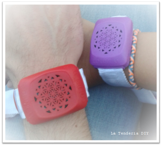 (2) La Tenderia DIY_Barcelona y comida