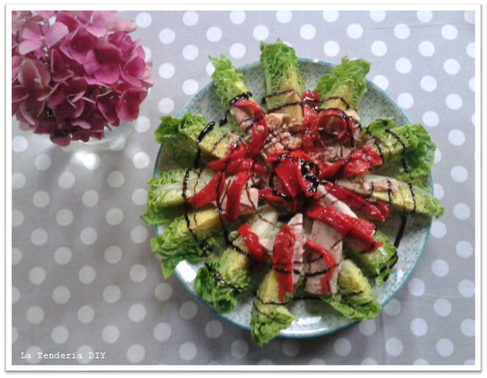 (8) La Tenderia DIY_Barcelona y comida