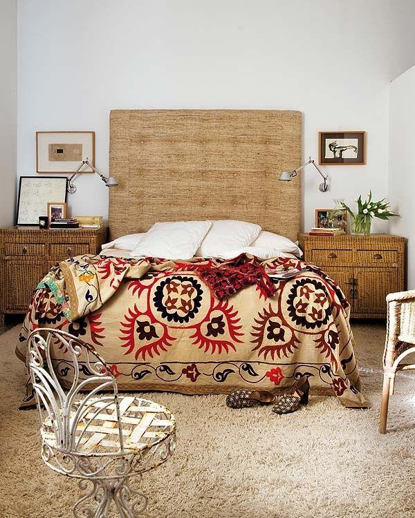 adb99721c7a83046b214dcc730d0e485