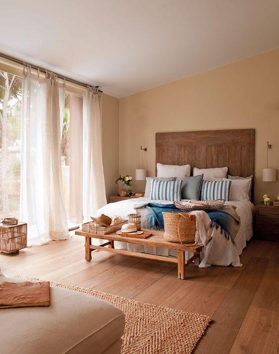 e84ec8e11e3069fc746f1afb9b2c80e4