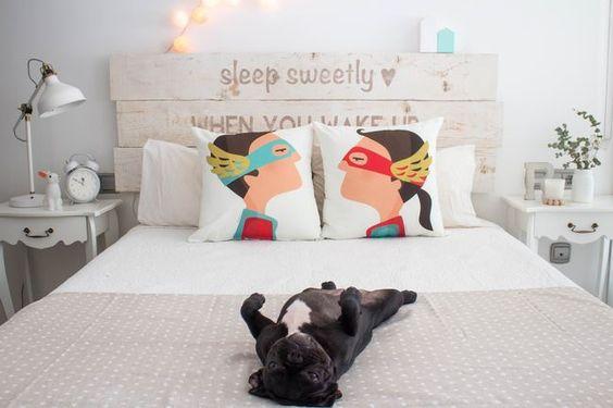 a5c94ee92587520d26812d12a51c283e