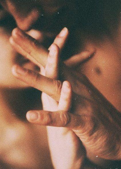 7209187b6342181c6da43403694552b1