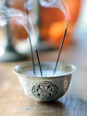 8e2aa91857c089f97d0e8a1a316bc28d