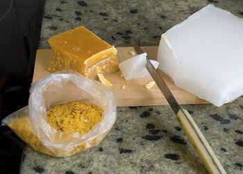 d02049a9cf01ad730a0aa9ea5a200332