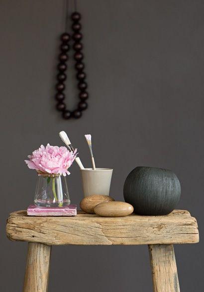 e3c228a4689799c805f0540d23cf36cf