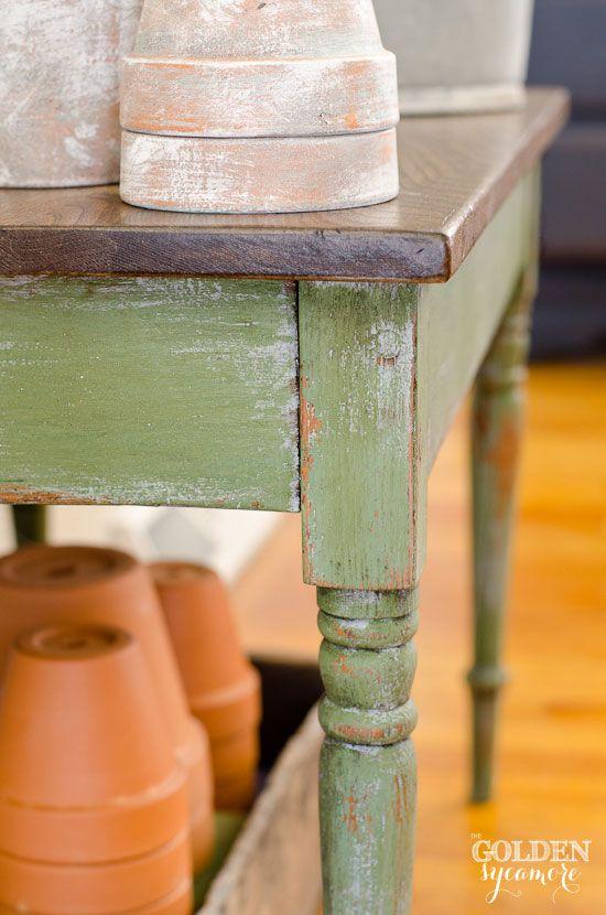 525e0013052f9823552deba677c867a6